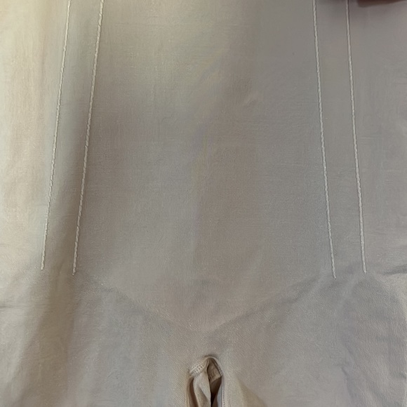 Spanx - Picture 4 of 7